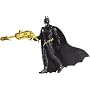 Batman The Dark Knight  Grapnel Launcher