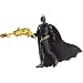 Toys : Batman The Dark Knight  Grapnel Launcher