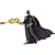 Batman The Dark Knight  Grapnel Launcher