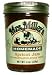 Gourmet Food : Apricot Jam No Added Sugar: 3 jars Mrs Miller Homemade