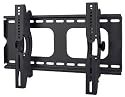 DigiTV Plasma and LCD TV Tilting Wall Mount. Universal Design for 22" to 37" Displays