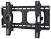 MOUNT,TILT,20"-40",BLACK