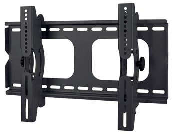 Digicom PMA6031 Plasma and LCD TV Tilting Wall Mount Universal