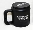 Paw Plunger