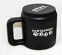 Paw Plunger - Medium size