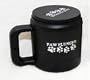 Paw Plunger - Medium size