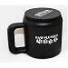 Paw Plunger - Medium size
