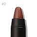 Sankuwen Long-lasting Red Velvet Matte Color Pencil Lipstick Crayon Makeup (9#)