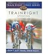 ACTION VIDEO CTS SPRINTING DVD