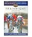 ACTION VIDEO CTS SPRINTING DVD