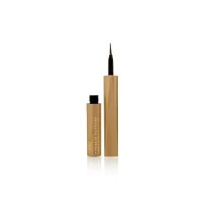 L'Oreal Paris Lineur Intense Felt Tip Liquid Eyeliner, 0.05-Fluid Ounce