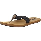 Reef Mallory Scrunch Flip Flop