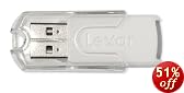 This item last updated: Nov 08, 2010