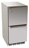 Kalamazoo 15-inch Outdoor Refrigerated Drawers