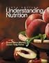 Understanding Nutrition (with Dietary Reference Intakes Supplement and InfoTrac)