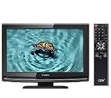 Sylvania LC195SLX 19 Diagonal LCD HDTV