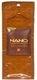 10 Lot Fiji Nano Tanning Lotion Sample Packets. 5 oz Samples Packettes - B001F8I55S