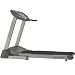 Tunturi T40F Folding Treadmill