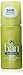 Ban Powder Fresh 24-hour Invisible Antiperspirant, Travel Size Roll-on Deodorant for Women and Men, Hypoallergenic, For Sensitive Skin, Paraben Free, Cruelty Free, Sulfate Free, 1.5oz