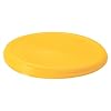 Rubbermaid Commercial Products FG572500YEL 6- 8-Quart Lid