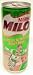 Milo Chocolate Energy Drink 8 Oz (6 Pack)