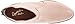 Seychelles Women's Reunited Boot