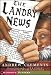 The Landry News Teaching Unit CD