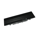 Dell Inspiron 1520 Laptop Battery