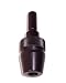 Champion QCD Quick Change Drive 1/4 Hex