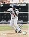 Timo Perez autographed 8x10 Photo (New York Mets)