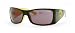 Diesel DIESEL 0093/S Sunglasses Image