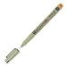 Pigma Micron Pen 005 Orange .20mm
