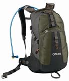 Camelbak Cloudwalker Hydration Bag (Green)