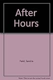 After hours
