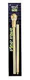 Gold Money Pimp Cane