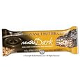 BUY : NuGo Nutrition Kosher NuGo Dark Protein Bar 10 g Peanut Butter Cup Bars Parve 12 Bars