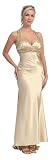 Prom Dress New Elegant Long Gown #2463