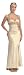 Prom Dress New Elegant Long Gown #463