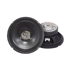 Pyle PPA8 Professional Premium Pa Woofer