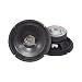 Pyle PPA8 Professional Premium Pa Woofer