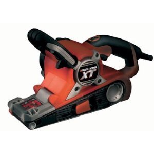Black & Decker XTS100 Compound Mitre Saw 250mm 220 Volt It will not work in the USA or Canada