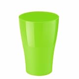 Koziol Becher Roy gras