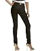 Apple Bottoms Skinny Ingrid-Rise Jeans