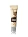 Bath & Body Works Liplcious Signature Vanillas Coconut Tasty Lip Gloss
