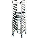 �x�[�J���[�p���g���[���[�@�V���O���R���� �r�s�|�T�R�O�P