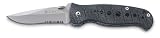 Columbia River® Crawford Falcon Tactical Knife