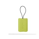 Travel Accessories Samsonite Vinyl ID Tag (Set of 2)