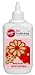 Icing - Ready-to-Use - Cookie - Red