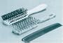Cardinal Adult Ball Tip Hair Brush - Pack of 24 - Model s975a/24