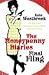 Final Fling: The Moneypenny Diaries